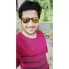 Profile photo of Bhaskar Sharma