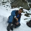 Profile photo of tushar jindal