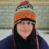 Profile photo of Namrata Das Adhikary 