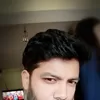 Profile photo of Bijith Madhavan 