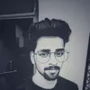 Profile photo of aman gupta