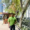 Profile photo of HIMANSHU DWIVEDI VLOGS