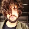 Profile photo of Junaid mir