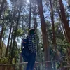 Profile photo of Pratiyush Sah