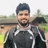Profile photo of Sheldon Rodrigues