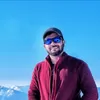 Profile photo of Mohit Sharma