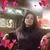Profile photo of Seema Vohra Varma