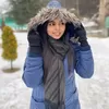 Profile photo of Jinal Shrimankar