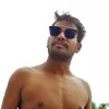 Profile photo of Sandeep Yadav