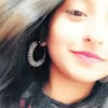 Profile photo of Radha Martian