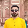 Profile photo of tarang gupta