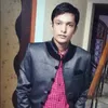 Profile photo of Prashant Sharma