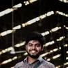 Profile photo of Amaan Ghauri