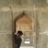 Profile photo of Prathamesh sathe
