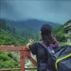 Profile photo of Sandhya Chaudhary