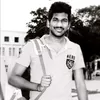 Profile photo of Arun Abhimanyu
