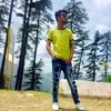 Profile photo of Ashish Baweja