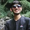 Profile photo of Gavan Dhola