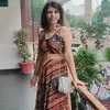 Profile photo of Shweta Singh