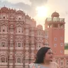 Profile photo of Neelam