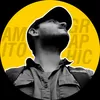 Profile photo of Amit Bhatia