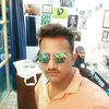 Profile photo of Pankaj Singh Rawat