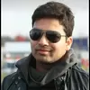 Profile photo of Manish