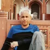 Profile photo of Masaud Akhtar