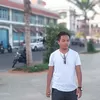 Profile photo of omprakash gurung