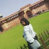 Profile photo of Ruth_Traveldiaries