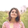 Profile photo of yatika paharia