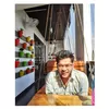 Profile photo of Sushant Chauhan