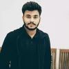 Profile photo of Karan Prajapati