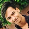 Profile photo of pk Clips&MUSIC