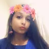 Profile photo of Ruchi