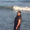 Profile photo of Ar Aakanksha Singh Chawdhary