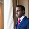 Profile photo of Nitesh K