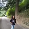 Profile photo of Shreyasi Asthana