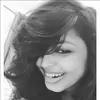 Profile photo of Enolailapur 