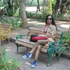 Profile photo of Monika khurana