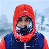 Profile photo of krishna kumar