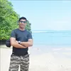 Profile photo of Aditya Mishra