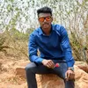 Profile photo of Ashish Kujur