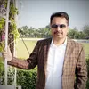 Profile photo of Simranpreet Singh Gill