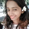 Profile photo of Shraddha shevkari