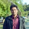Profile photo of Rohit Goyal