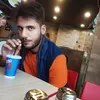 Profile photo of Arpit Raj