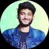 Profile photo of Karan Garg
