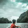 Profile photo of Abhijit Basak