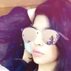 Profile photo of shehnaz khan